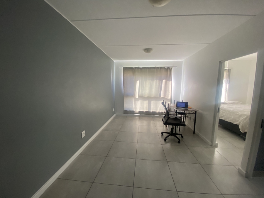 To Let 2 Bedroom Property for Rent in Aan de Wijnlanden Western Cape